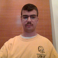 Jeff Zitzmann