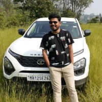 Amol kate