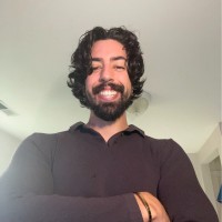 Adam Guerra