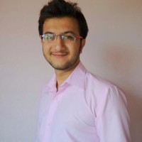 Mohammed Azhar