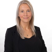 Suvi Reichhold