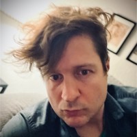 Jonas Aarhøj