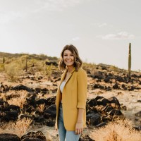 Madison Durham