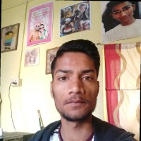 Saurav Kumar