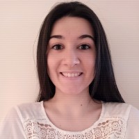 María Juan Blasco