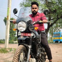 Bishu Rajbanshi