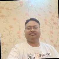 Rakesh Roshan