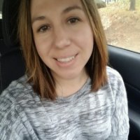 Marcia Hamilton