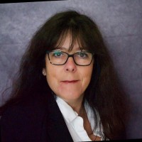 Nancy Fortin