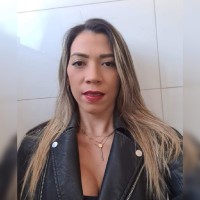Elimar Carolina Blanco Lopez