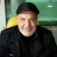 Mariano Rago