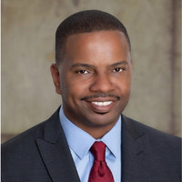 David Wilson