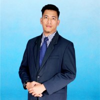 Hafiz Razak