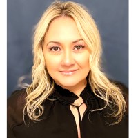 Roxana Jimenez