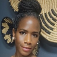 Sheletha Rudd-Jackson,Bsn,Rn, Rnc-Nic