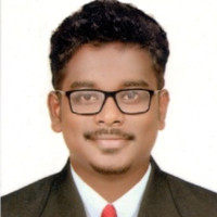Nikhil Aliyas