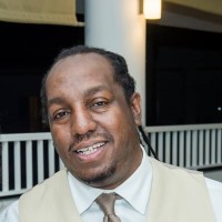 Terrance Judge