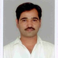 Desai Pyati