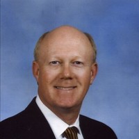 Jim Mcminn