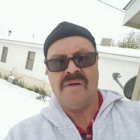 Ruben Delarosa