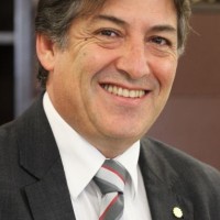 Juarez Domingues Carneiro