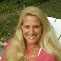 Teresa Sullivan