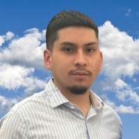 Tony Robles