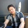 Philip Nguyen