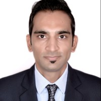 Sonu Sharma (Dadhich)