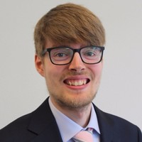 Victor Molenaar