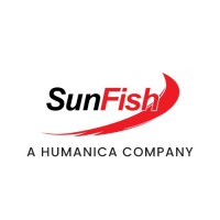 Sunfish Dataon Philippines, Inc