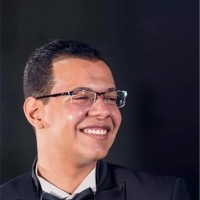 Abdallah Nader