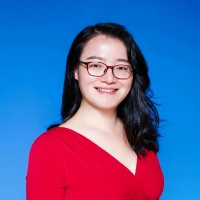 Yifang Yu