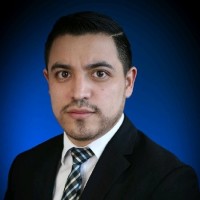 Luis Adolfo Ángeles Moreno