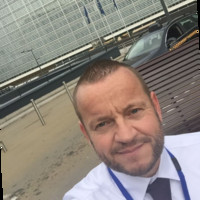 Martijn Adelaar
