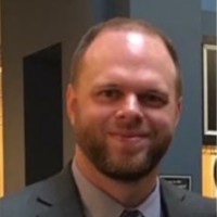 Mark Ream