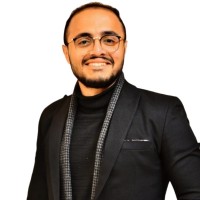 Mohannad Mohammed 🇵🇸🇵🇸