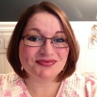 Ashley Hibler