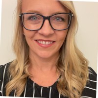 Rachael Buening Rn, Bsn
