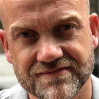 Bo Sørensen