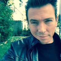 Thorsten Schwesinger