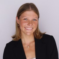 Caroline Muck