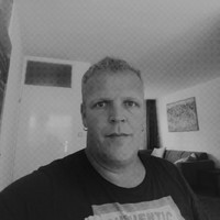 Detmar Pouw