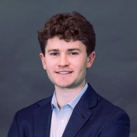 Brendan O'Hara