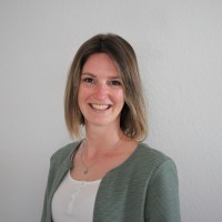 Meike Bissinger