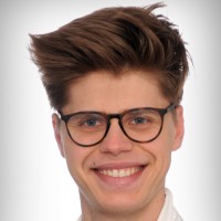 Christian Kubernus