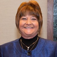 Diane Baggett