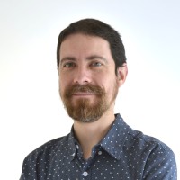 Felipe Muñoz-Jaramillo