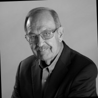 James Barker