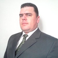 Sérgio Toledo